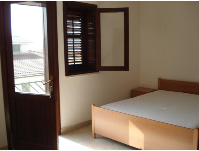 Anteprima foto 5 - Affitto Appartamento Vacanze da Privato a Trappeto (Palermo)