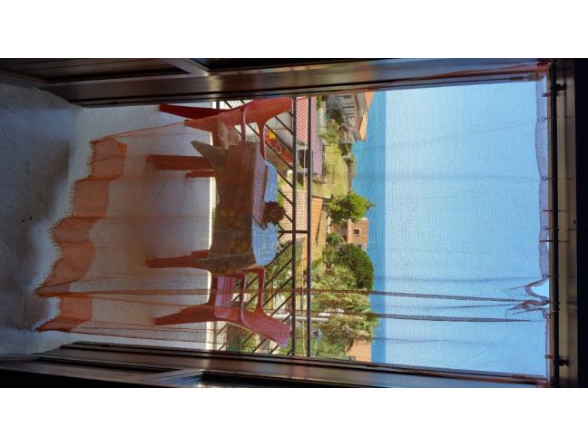 Anteprima foto 6 - Affitto Appartamento Vacanze da Privato a Trappeto (Palermo)