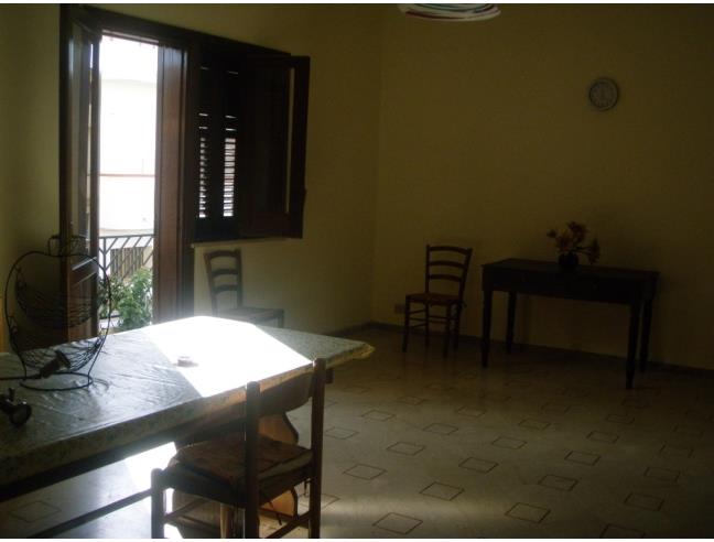 Anteprima foto 7 - Affitto Appartamento Vacanze da Privato a Trappeto (Palermo)