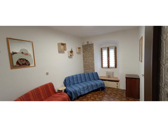 Anteprima foto 1 - Affitto Appartamento Vacanze da Privato a Tre Ville - Larzana