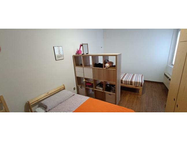 Anteprima foto 2 - Affitto Appartamento Vacanze da Privato a Tre Ville - Larzana