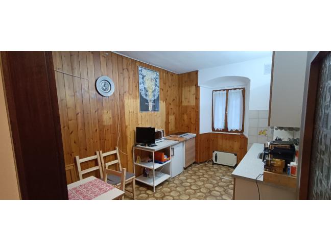 Anteprima foto 3 - Affitto Appartamento Vacanze da Privato a Tre Ville - Larzana