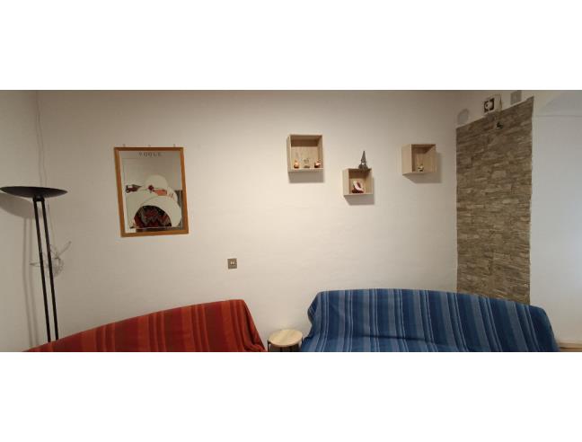 Anteprima foto 4 - Affitto Appartamento Vacanze da Privato a Tre Ville - Larzana