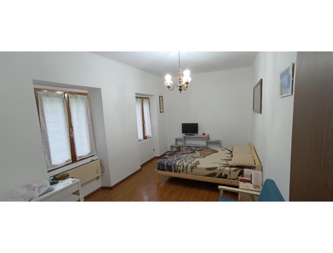 Anteprima foto 5 - Affitto Appartamento Vacanze da Privato a Tre Ville - Larzana