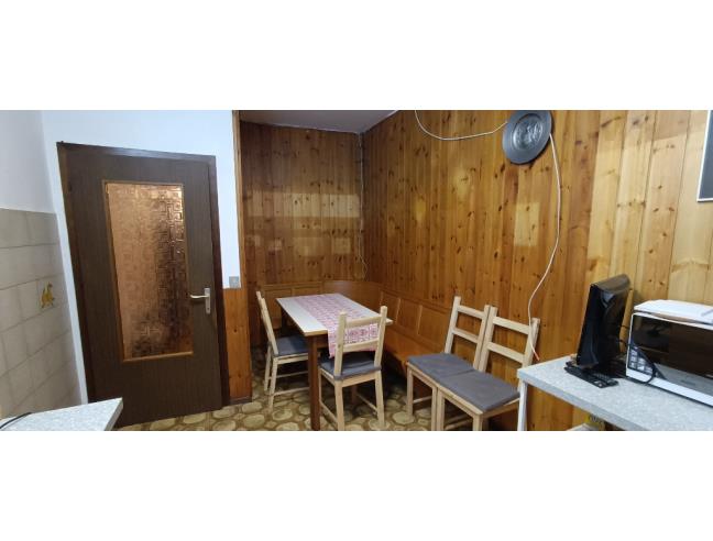 Anteprima foto 6 - Affitto Appartamento Vacanze da Privato a Tre Ville - Larzana