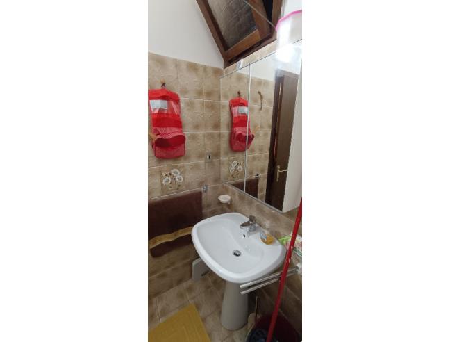 Anteprima foto 7 - Affitto Appartamento Vacanze da Privato a Tre Ville - Larzana