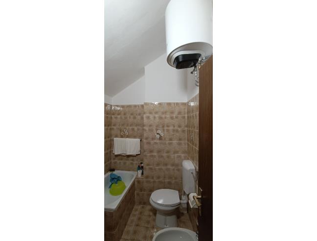 Anteprima foto 8 - Affitto Appartamento Vacanze da Privato a Tre Ville - Larzana