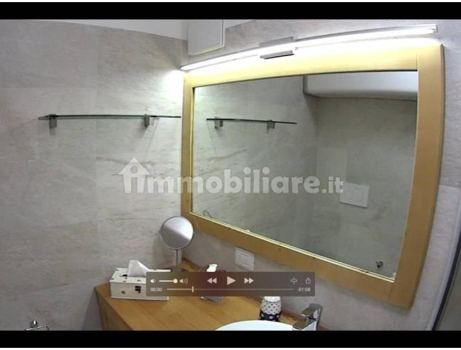 Anteprima foto 5 - Affitto Appartamento Vacanze da Privato a Tre Ville (Trento)