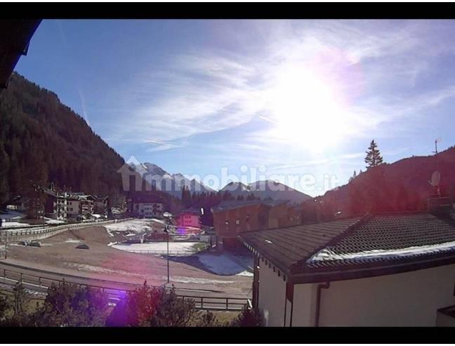 Anteprima foto 6 - Affitto Appartamento Vacanze da Privato a Tre Ville (Trento)