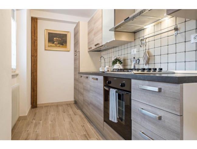 Anteprima foto 7 - Affitto Appartamento Vacanze da Privato a Tre Ville (Trento)