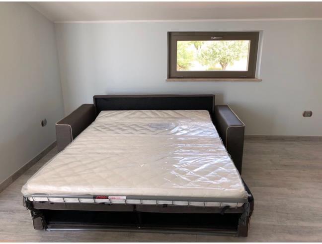 Anteprima foto 2 - Affitto Appartamento Vacanze da Privato a Trebisacce (Cosenza)