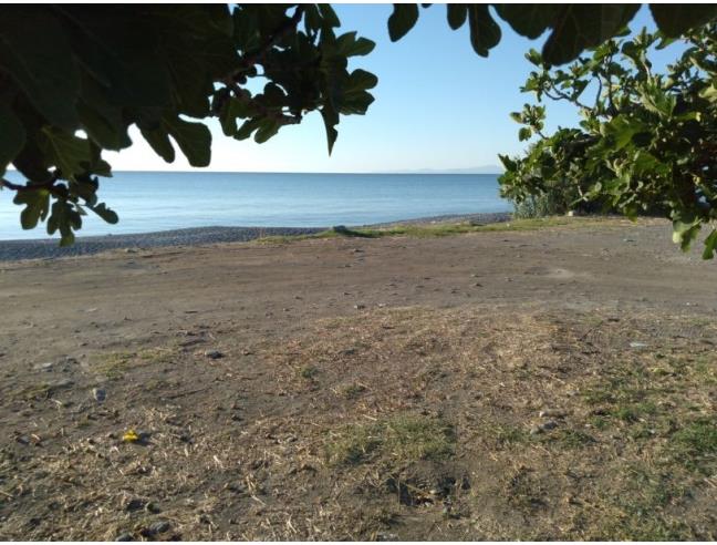 Anteprima foto 2 - Affitto Appartamento Vacanze da Privato a Trebisacce (Cosenza)