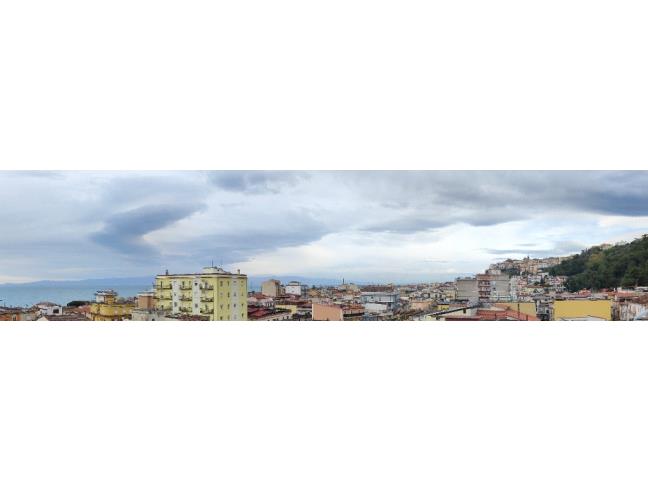 Anteprima foto 3 - Affitto Appartamento Vacanze da Privato a Trebisacce (Cosenza)