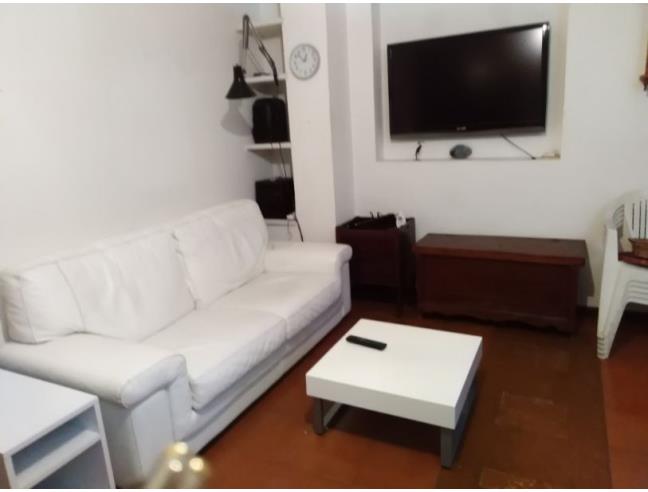 Anteprima foto 5 - Affitto Appartamento Vacanze da Privato a Trebisacce (Cosenza)