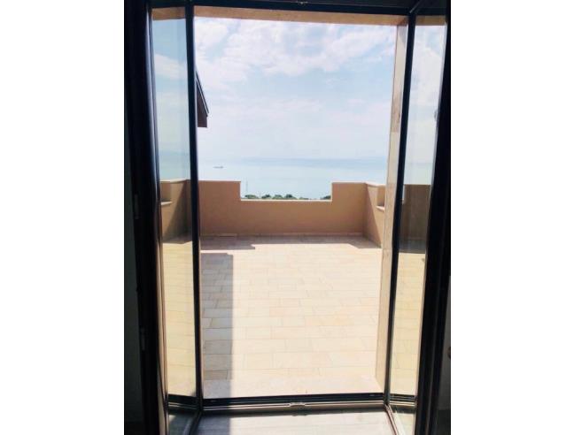 Anteprima foto 5 - Affitto Appartamento Vacanze da Privato a Trebisacce (Cosenza)