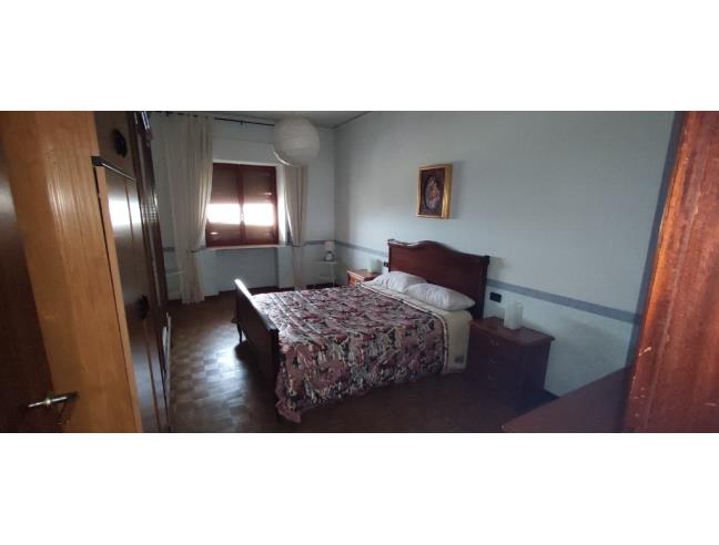 Anteprima foto 5 - Affitto Appartamento Vacanze da Privato a Trebisacce (Cosenza)