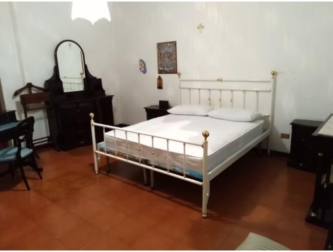 Anteprima foto 6 - Affitto Appartamento Vacanze da Privato a Trebisacce (Cosenza)