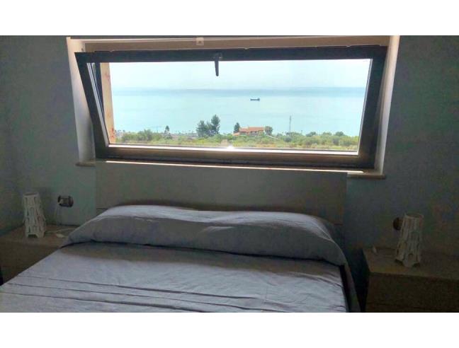 Anteprima foto 6 - Affitto Appartamento Vacanze da Privato a Trebisacce (Cosenza)