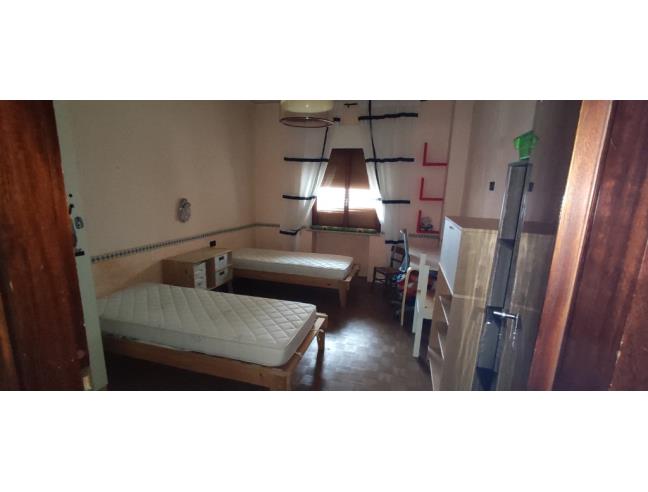 Anteprima foto 6 - Affitto Appartamento Vacanze da Privato a Trebisacce (Cosenza)