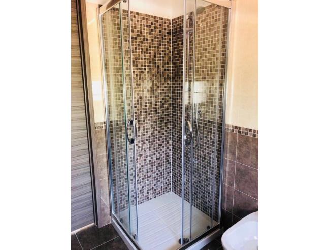 Anteprima foto 7 - Affitto Appartamento Vacanze da Privato a Trebisacce (Cosenza)