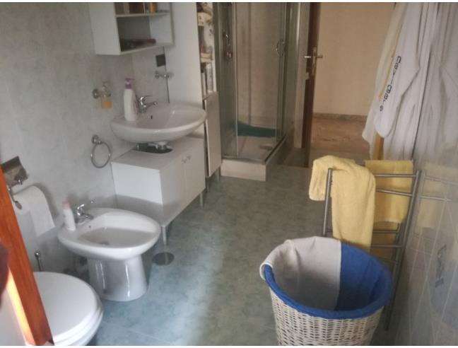 Anteprima foto 7 - Affitto Appartamento Vacanze da Privato a Trebisacce (Cosenza)