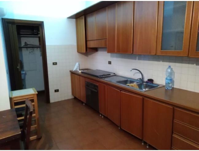 Anteprima foto 7 - Affitto Appartamento Vacanze da Privato a Trebisacce (Cosenza)