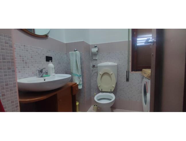 Anteprima foto 8 - Affitto Appartamento Vacanze da Privato a Trebisacce (Cosenza)