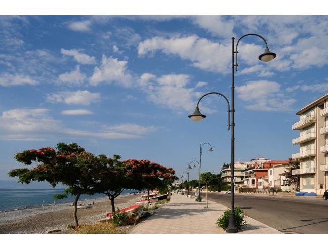 Anteprima foto 8 - Affitto Appartamento Vacanze da Privato a Trebisacce (Cosenza)