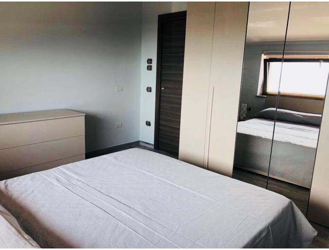 Anteprima foto 8 - Affitto Appartamento Vacanze da Privato a Trebisacce (Cosenza)