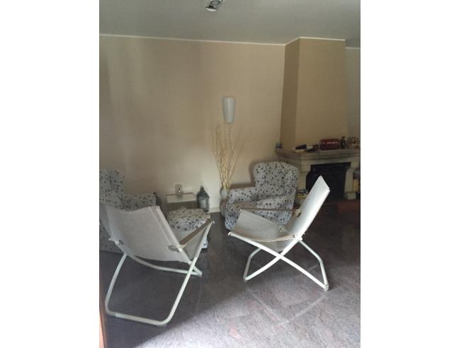 Anteprima foto 8 - Affitto Appartamento Vacanze da Privato a Trecastagni (Catania)