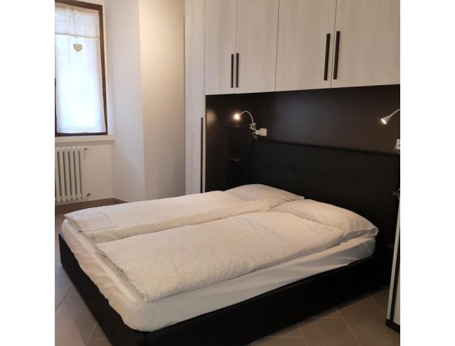 Anteprima foto 2 - Affitto Appartamento Vacanze da Privato a Tremosine sul Garda (Brescia)