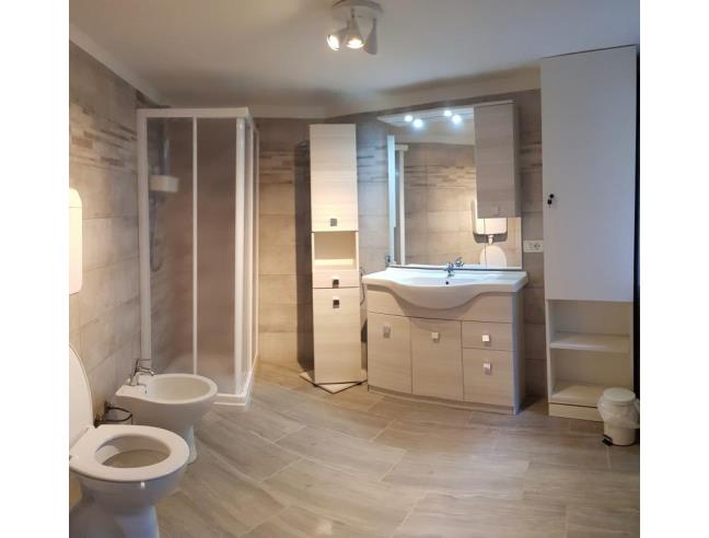 Anteprima foto 3 - Affitto Appartamento Vacanze da Privato a Tremosine sul Garda (Brescia)