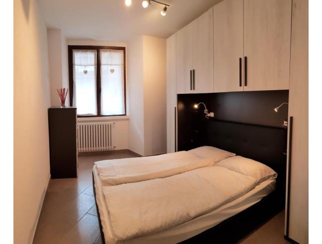 Anteprima foto 5 - Affitto Appartamento Vacanze da Privato a Tremosine sul Garda (Brescia)