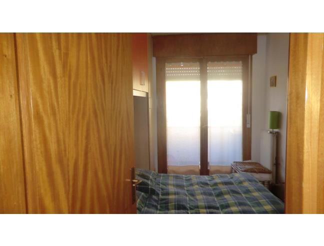 Anteprima foto 2 - Affitto Appartamento Vacanze da Privato a Trento - Romagnano