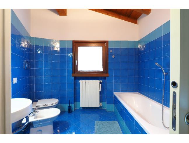 Anteprima foto 4 - Affitto Appartamento Vacanze da Privato a Trescore Balneario - Minardi