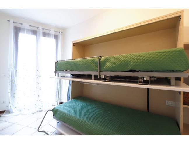 Anteprima foto 7 - Affitto Appartamento Vacanze da Privato a Trescore Balneario - Minardi