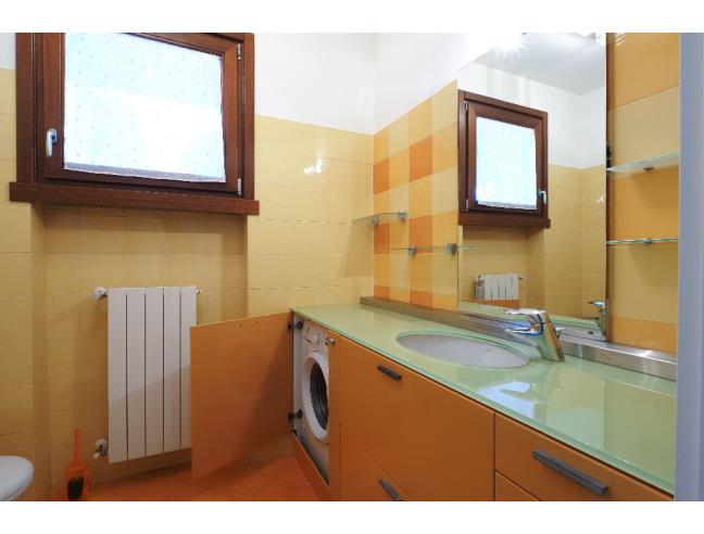 Anteprima foto 8 - Affitto Appartamento Vacanze da Privato a Trescore Balneario - Minardi