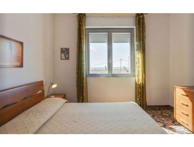 Anteprima foto 6 - Affitto Appartamento Vacanze da Privato a Tresnuraghes - Porto Alabe