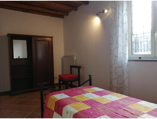 Anteprima foto 6 - Affitto Appartamento Vacanze da Privato a Trevignano Romano (Roma)
