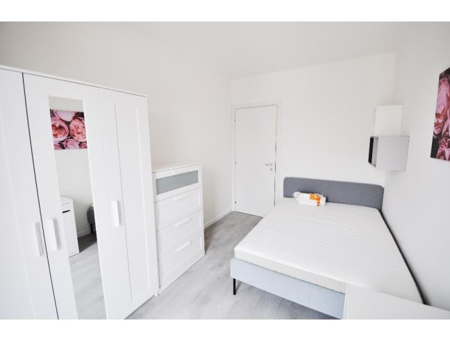 Anteprima foto 2 - Affitto Appartamento Vacanze da Privato a Treviso - Fuori Mura Sud