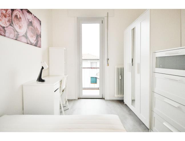 Anteprima foto 3 - Affitto Appartamento Vacanze da Privato a Treviso - Fuori Mura Sud