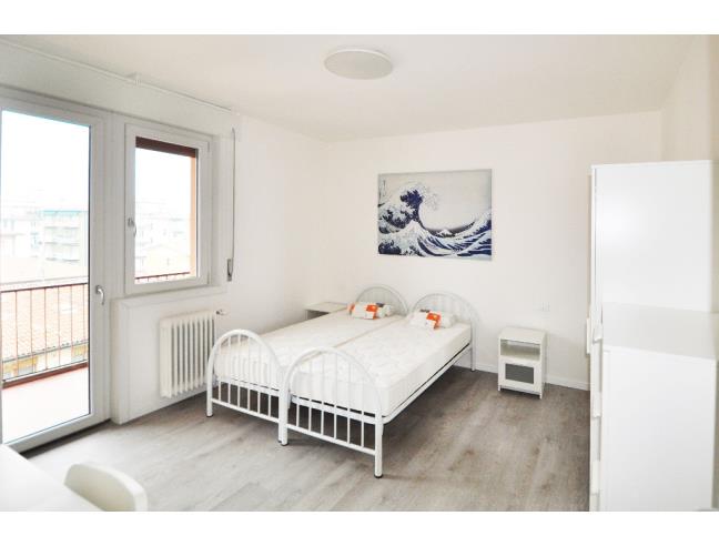 Anteprima foto 4 - Affitto Appartamento Vacanze da Privato a Treviso - Fuori Mura Sud