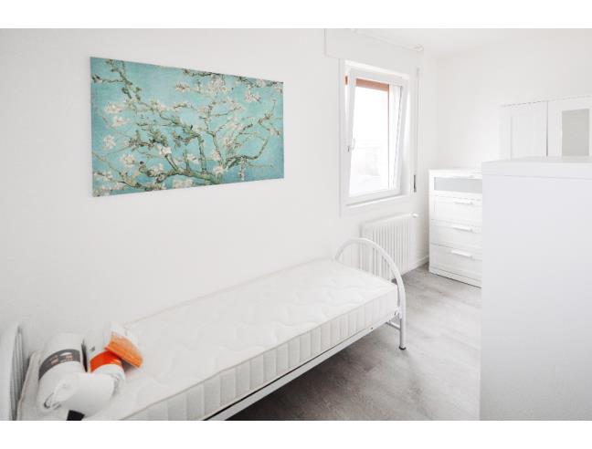 Anteprima foto 5 - Affitto Appartamento Vacanze da Privato a Treviso - Fuori Mura Sud