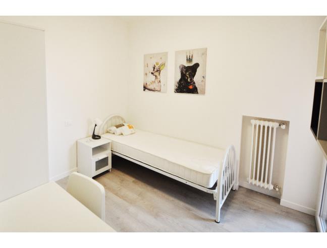 Anteprima foto 6 - Affitto Appartamento Vacanze da Privato a Treviso - Fuori Mura Sud