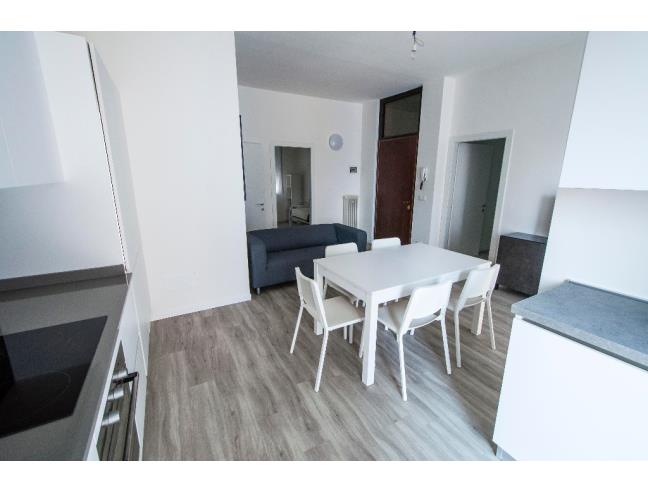 Anteprima foto 8 - Affitto Appartamento Vacanze da Privato a Treviso - Fuori Mura Sud