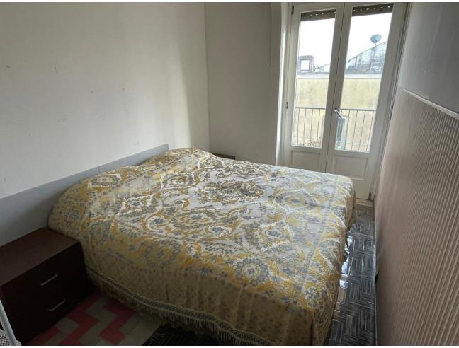 Anteprima foto 4 - Affitto Appartamento Vacanze da Privato a Tricase (Lecce)