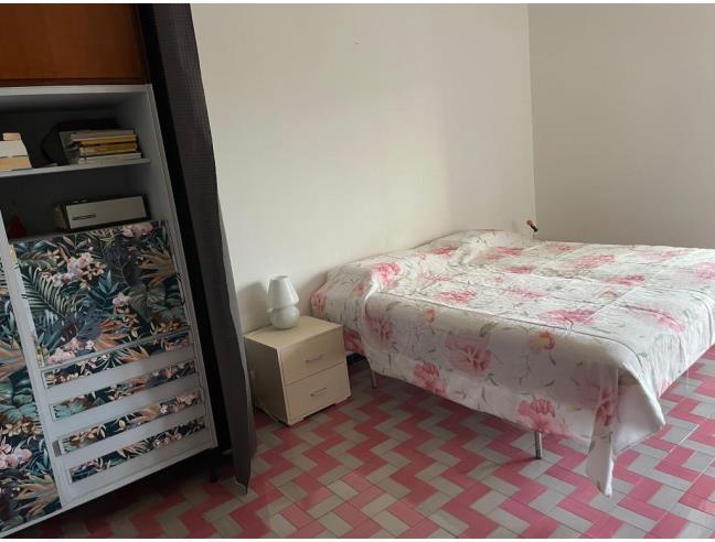 Anteprima foto 5 - Affitto Appartamento Vacanze da Privato a Tricase (Lecce)