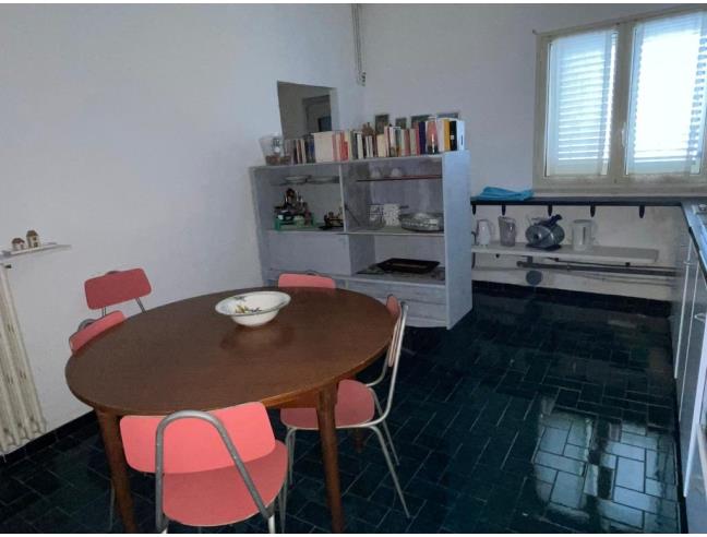 Anteprima foto 7 - Affitto Appartamento Vacanze da Privato a Tricase (Lecce)