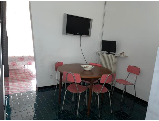 Anteprima foto 8 - Affitto Appartamento Vacanze da Privato a Tricase (Lecce)