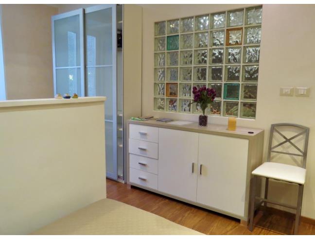 Anteprima foto 2 - Affitto Appartamento Vacanze da Privato a Trieste - Centro città